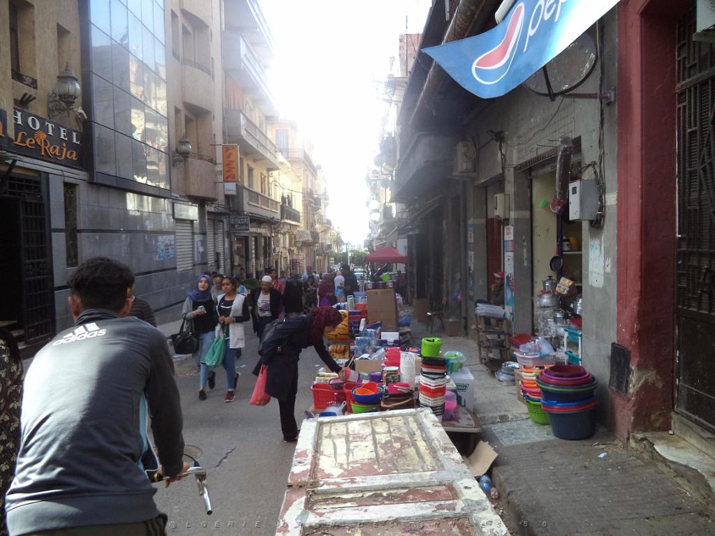 2018 05 VOYAGE A ORAN EN MAI 2018 (249).JPG -                                